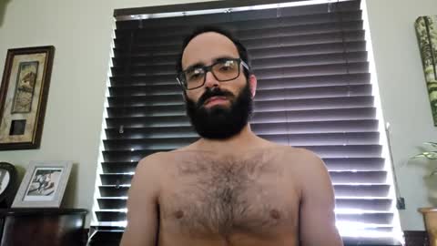 Jose online show from January 2025 08:54:01 PM