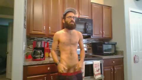 Jose online show from November 2025 04:28:02 PM