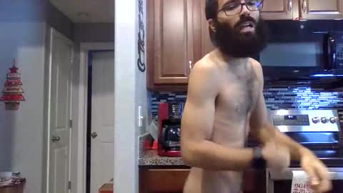 Jose online show from December 2025 05:11:02 PM