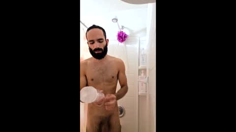 Jose online show from January 2026 08:01:02 PM