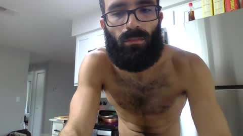 Jose online show from May 2026 02:45:01 PM