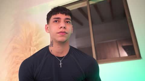 Josep online show from March 2026 02:03:01 AM