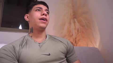 Josep online show from March 2026 02:04:02 AM