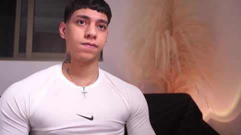 Josep online show from March 2026 01:32:02 AM