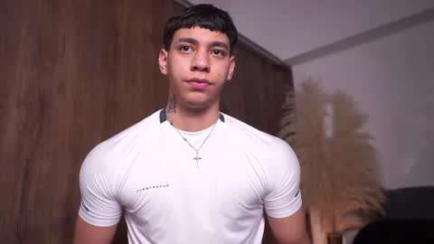 Josep online show from March 2026 12:04:02 AM