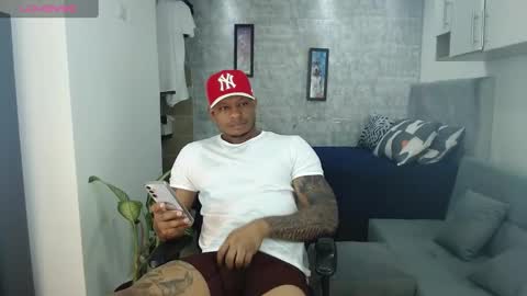 ---Josep--- online show from September 2025 07:13:01 PM