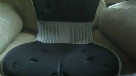 joseph online show from October 2025 08:34:01 AM