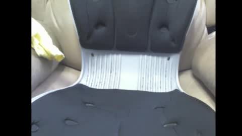 joseph online show from November 2025 07:52:02 AM