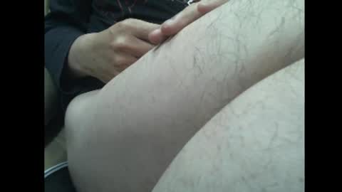 joseph online show from November 2025 07:57:01 PM