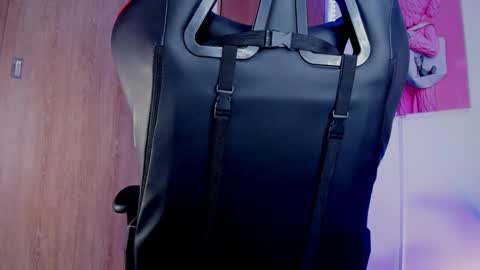 JOSEPH  online show from February 2025 03:40:01 PM