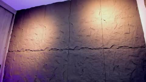 JOSEPH  online show from February 2026 11:24:01 AM