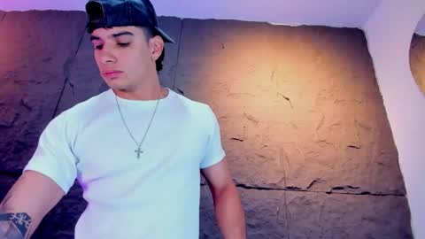 JOSEPH  online show from February 2026 11:27:02 AM