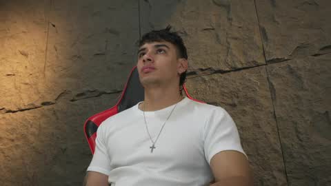 JOSEPH  online show from March 2026 11:43:02 AM