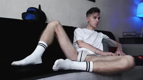 Master Joseph online show from November 2025 04:55:02 AM