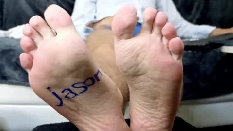 Snapshot of joseph__quinn chatting on February 2026 06:22:01 AM Master Joseph online show from February 2026 06:22:01 AM