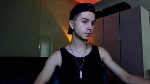 Snapshot of joseph__quinn chatting on February 2026 03:59:01 AM Master Joseph online show from February 2026 03:59:01 AM