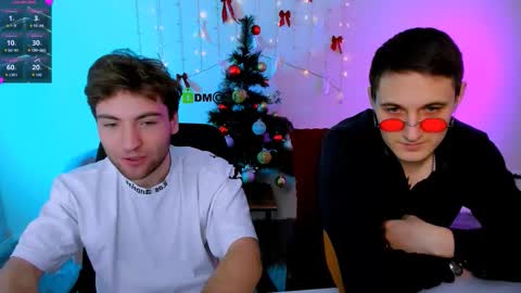 joseph_bear_ online show from January 2026 08:43:02 PM