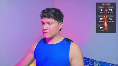 Snapshot of joseph_brown_ chatting on February 2026 03:14:02 AM JOSEPH BROWN online show from February 2026 03:14:02 AM