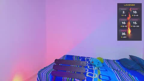 Snapshot of joseph_brown_ chatting on March 2026 02:30:01 PM JOSEPH BROWN online show from March 2026 02:30:01 PM