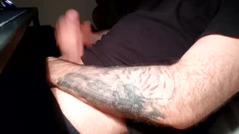 joseph_darsy online show from November 2025 03:34:02 PM