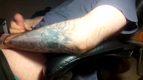 Snapshot of joseph_darsy chatting on May 2026 02:38:01 AM joseph_darsy online show from May 2026 02:38:01 AM
