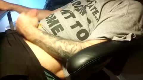 Snapshot of joseph_darsy chatting on May 2026 07:58:02 AM joseph_darsy online show from May 2026 07:58:02 AM
