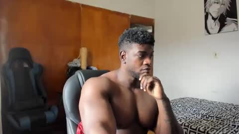 MR OAK online show from November 2025 05:55:02 PM