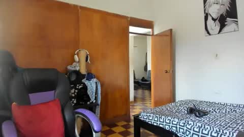 MR OAK online show from November 2025 05:06:01 PM