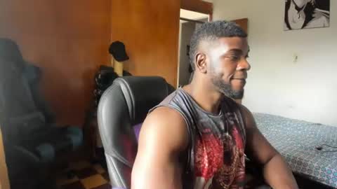 Snapshot of joseph_god chatting on June 2026 07:01:01 PM MR OAK online show from June 2026 07:01:01 PM