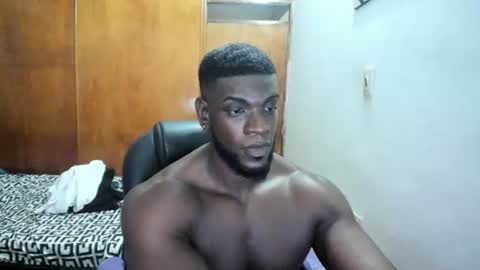 Snapshot of joseph_god chatting on August 2026 03:28:01 AM MR OAK online show from August 2026 03:28:01 AM