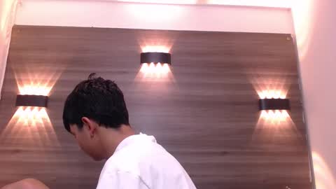 Snapshot of joseph_gonzalez chatting on January 2026 07:11:01 PM Joseph Gonzalez online show from January 2026 07:11:01 PM