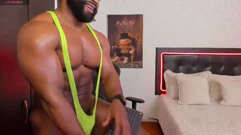 Snapshot of joseph_palacios chatting on June 2026 04:52:01 PM joseph palacios online show from June 2026 04:52:01 PM