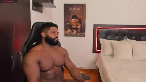 Snapshot of joseph_palacios chatting on June 2026 05:59:02 PM joseph palacios online show from June 2026 05:59:02 PM