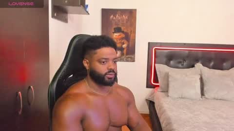 Snapshot of joseph_palacios chatting on July 2026 04:10:02 PM joseph palacios online show from July 2026 04:10:02 PM