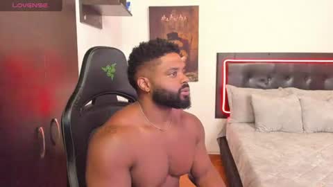Snapshot of joseph_palacios chatting on July 2026 04:53:02 PM joseph palacios online show from July 2026 04:53:02 PM