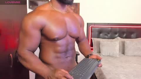 Snapshot of joseph_palacios chatting on July 2026 03:10:02 PM joseph palacios online show from July 2026 03:10:02 PM
