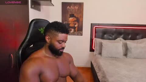 Snapshot of joseph_palacios chatting on July 2026 03:26:01 AM joseph palacios online show from July 2026 03:26:01 AM