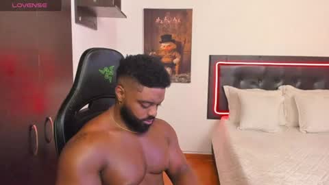 Snapshot of joseph_palacios chatting on July 2026 02:24:01 PM joseph palacios online show from July 2026 02:24:01 PM