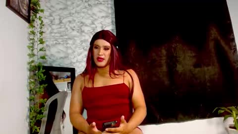 Snapshot of joseph_sexymen chatting on December 2025 08:03:01 PM joseph_sexymen online show from December 2025 08:03:01 PM