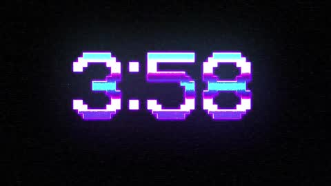 joseph_vans online show from March 2025 07:30:01 AM