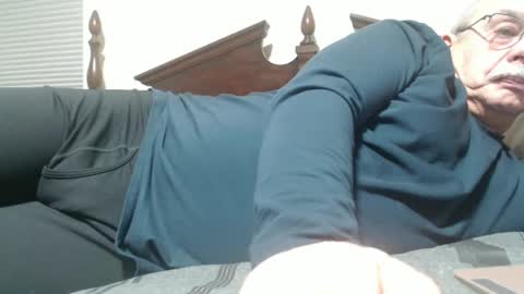 josephgr2021 online show from December 2024 02:41:01 AM