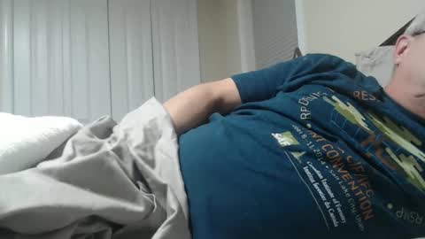 josephgr2021 online show from January 2025 10:38:02 AM