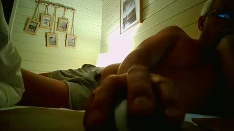 josephgr2021 online show from March 2026 07:26:02 AM