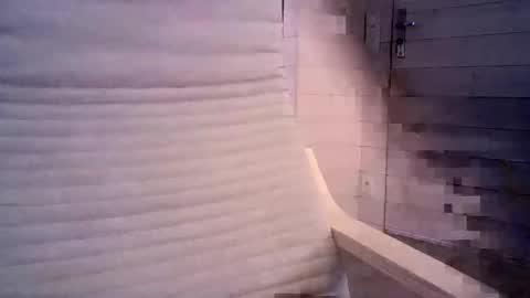 josephine_france online show from February 2026 02:32:01 AM