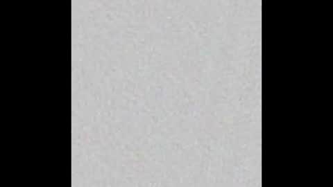 josephine_france online show from February 2026 07:17:02 PM