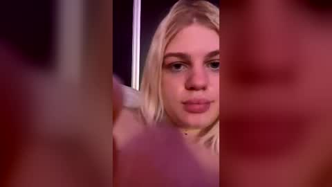Snapshot of josephinemoon chatting on July 2026 03:03:01 PM Josephine online show from July 2026 03:03:01 PM