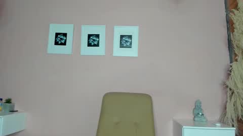 Snapshot of josephinesmiths chatting on January 2025 07:39:02 PM josephinesmiths online show from January 2025 07:39:02 PM