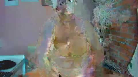 Snapshot of josephinesmiths chatting on February 2025 08:32:01 PM josephinesmiths online show from February 2025 08:32:01 PM