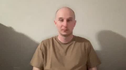 Snapshot of josephjohnson1829 chatting on May 2026 02:50:01 AM Joseph Johnson online show from May 2026 02:50:01 AM