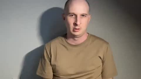 Snapshot of josephjohnson1829 chatting on May 2026 12:27:02 AM Joseph Johnson online show from May 2026 12:27:02 AM
